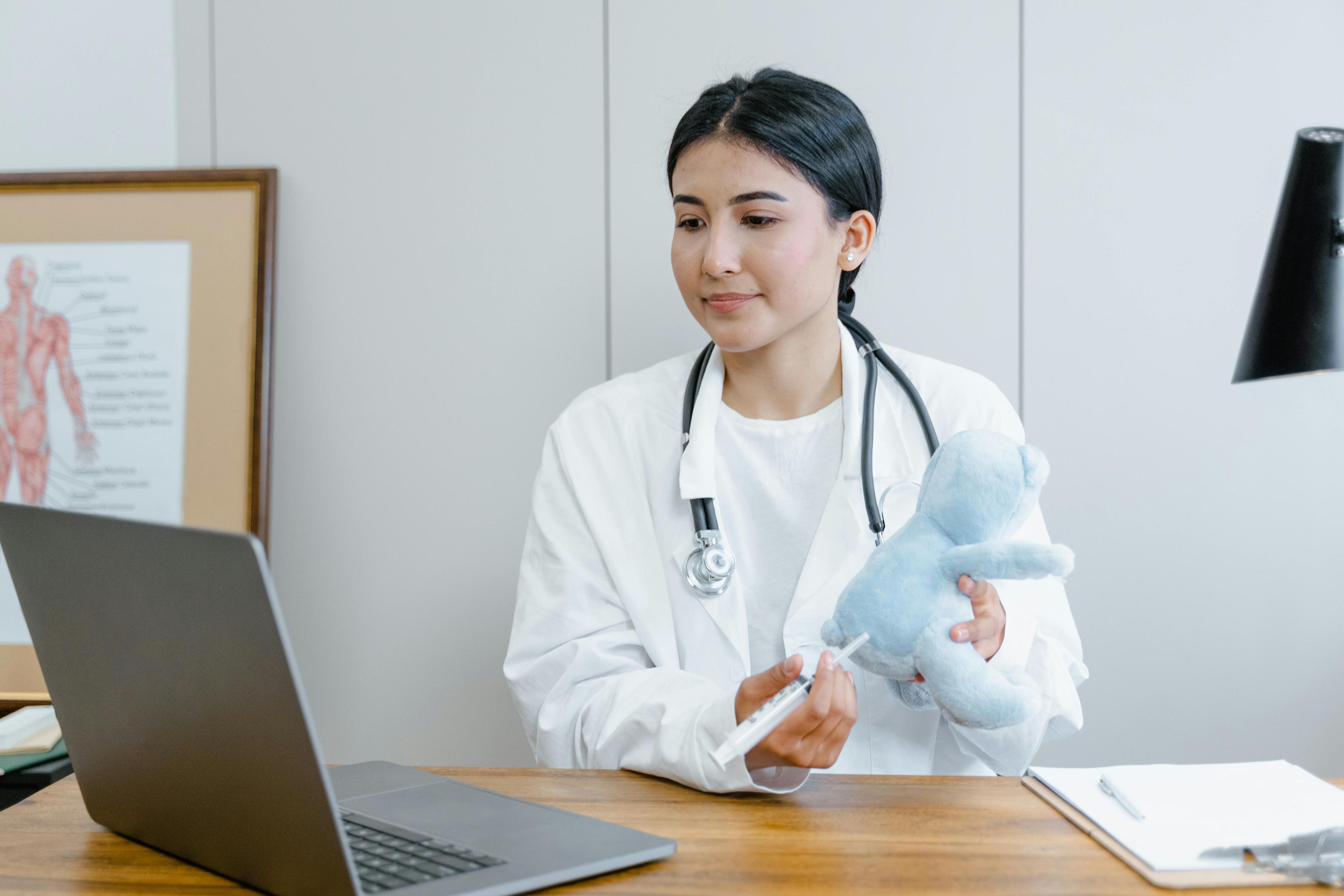 How to Overcome Dental Anxiety: A Patient's Guide