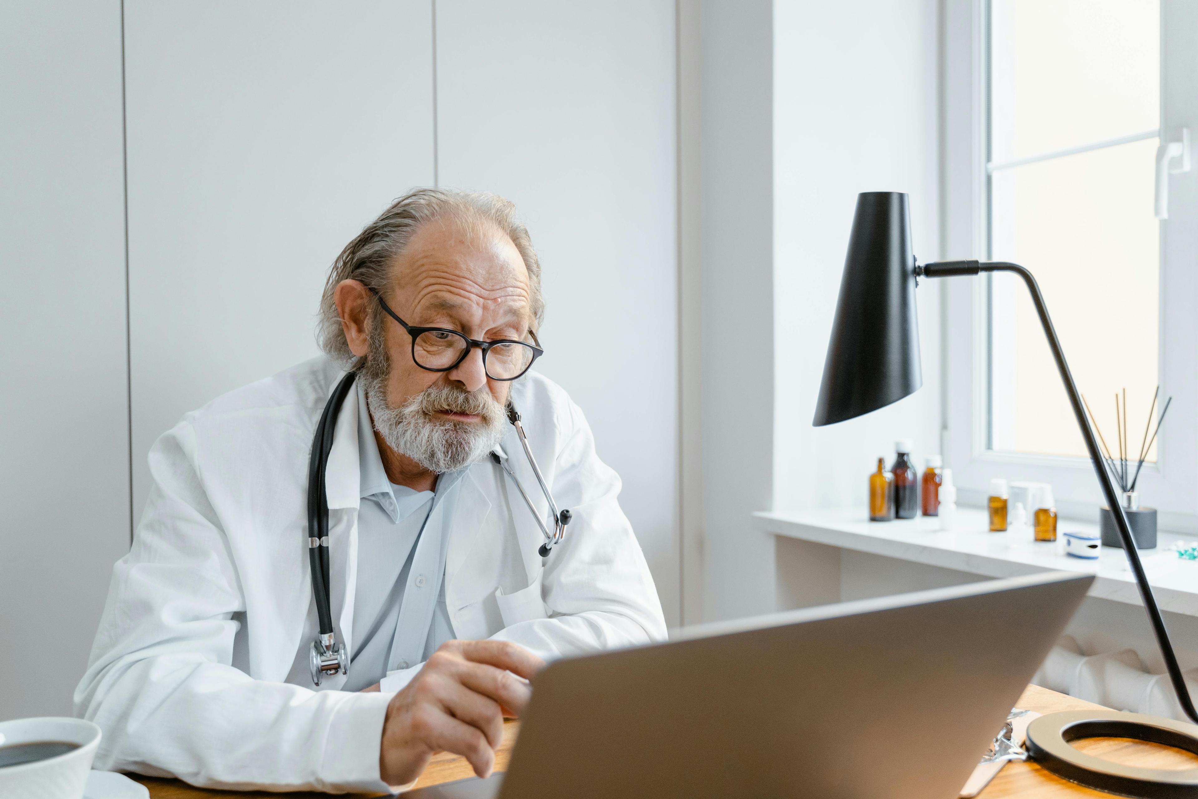 The Connection Between Oral Health and Overall Wellness