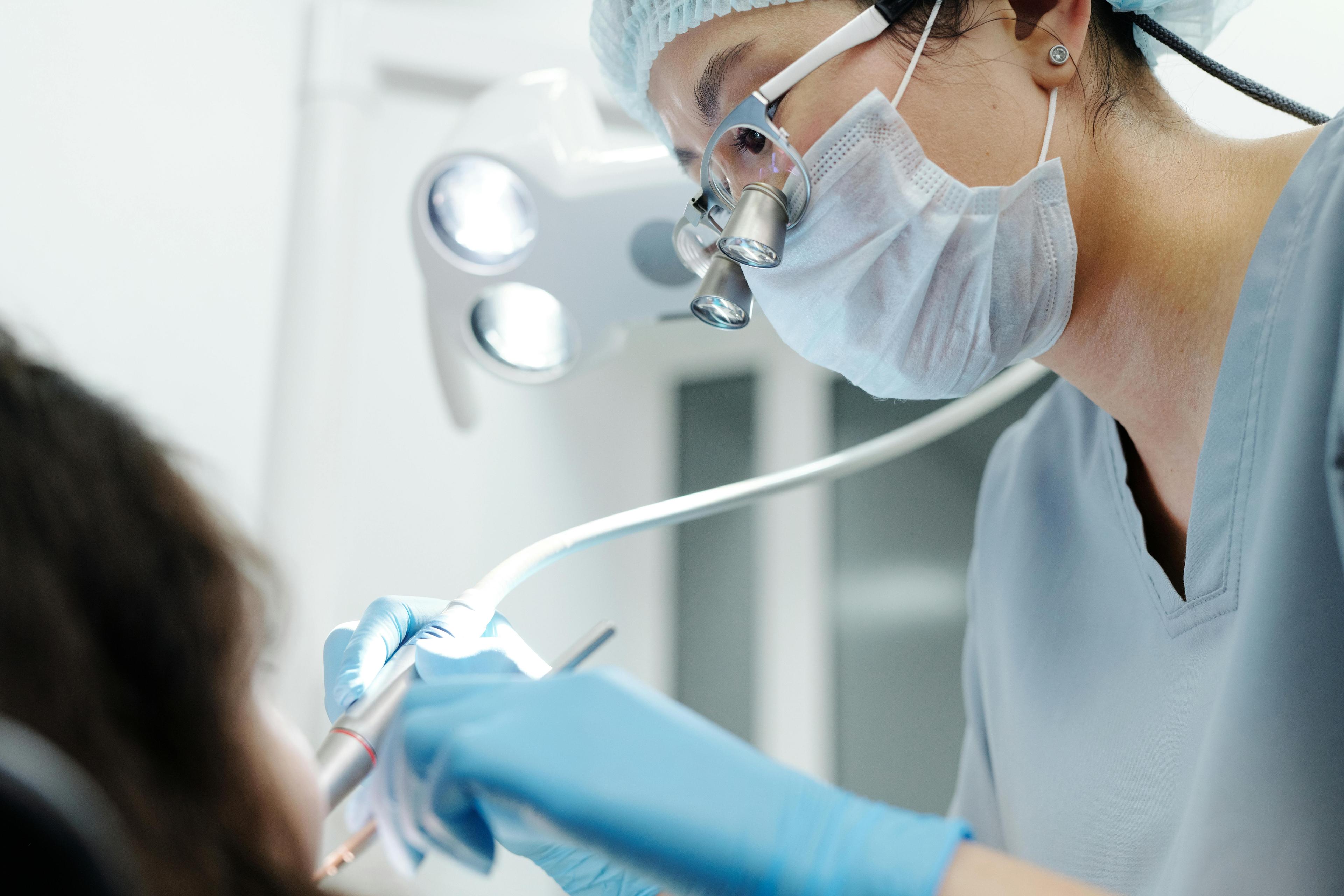 Understanding the Benefits of Dental Implants