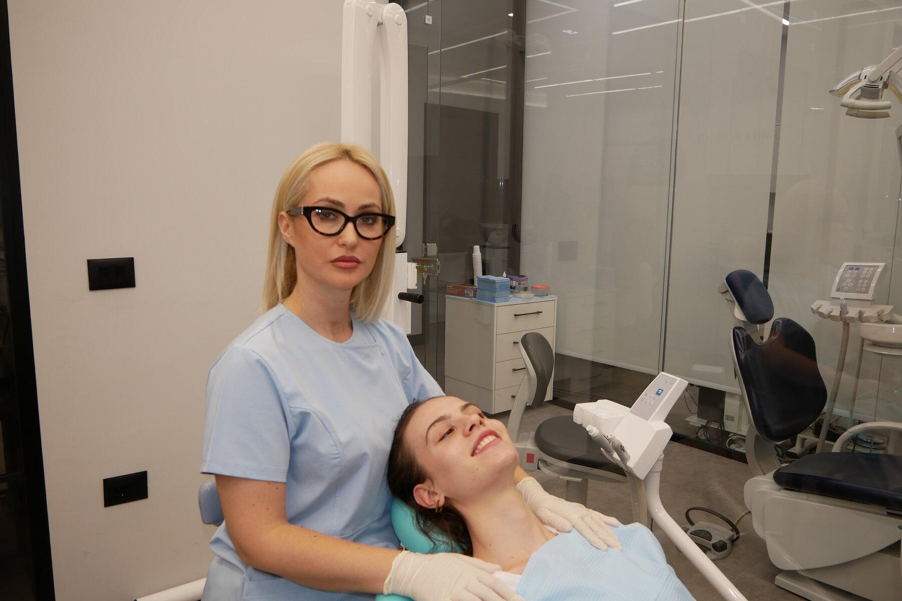 Ankth për trajtimin dentar jashtë vendit? Lexoni së pari këtë